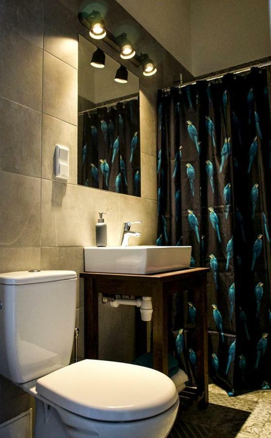 Singer Apartment Old Town Краков Экстерьер фото